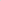 3 IN 1 Magnetic Folding Wireless Charger Station For IPhone Transparent Fast Charging For IWatch And Airpods