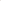 JEEP BULUO Multi-function Business Handbags Men New Man's Shoulder Bag Large Capacity Leather Messenger Bag Crossbody Big Brand