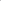 36V 2A battery charger Output 42V 2A Charger Input 100-240 VAC Lithium Li-ion Li-poly Charger For 10Series 36V Battery