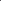 1.3Meters Replacement Drawstring Cords Rope Durable Hoodie String Replacement for Pants Sweatshirt Hoodie Jackets Shoes