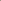 PU Leather RFID Wallet Men Slim Vertical Wallets Black Thin Short ID Credit Card Holder Minimalist Men's Brown Money Bag