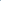 3 in 1 Window Cleaning Squeegee Multi Function Glass Mirror Wiper with Spray Bottle Microfiber Scrub Household Car Cleaner Tools