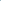 3 in 1 Window Cleaning Squeegee Multi Function Glass Mirror Wiper with Spray Bottle Microfiber Scrub Household Car Cleaner Tools
