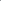 2025 Bluetooth Earphones Sports Sleeping Headband Elastic Wireless Headphones Music Eye Mask Wireless Bluetooth Headset Headband