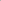 Anti Thief Rfid Credit Card Holder Smart Minimalist Wallet Pocket Men Women Slim Cardholder Bank Cash Creditcard Case Bag Purse