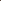 PU Leather RFID Wallet Men Slim Vertical Wallets Black Thin Short ID Credit Card Holder Minimalist Men's Brown Money Bag