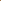 PU Leather RFID Wallet Men Slim Vertical Wallets Black Thin Short ID Credit Card Holder Minimalist Men's Brown Money Bag