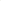 XIAOMI GT280 Bluetooth Wireless Earphones Smart Touch Noise Reduction Microphone HIFI Stereo Life Waterproof Sports Earphones