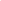 XIAOMI GT280 Bluetooth Wireless Earphones Smart Touch Noise Reduction Microphone HIFI Stereo Life Waterproof Sports Earphones
