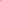 1.3Meters Replacement Drawstring Cords Rope Durable Hoodie String Replacement for Pants Sweatshirt Hoodie Jackets Shoes