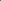 1.3Meters Replacement Drawstring Cords Rope Durable Hoodie String Replacement for Pants Sweatshirt Hoodie Jackets Shoes