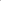 1.3Meters Replacement Drawstring Cords Rope Durable Hoodie String Replacement for Pants Sweatshirt Hoodie Jackets Shoes