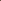 PU Leather RFID Wallet Men Slim Vertical Wallets Black Thin Short ID Credit Card Holder Minimalist Men's Brown Money Bag