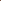 PU Leather RFID Wallet Men Slim Vertical Wallets Black Thin Short ID Credit Card Holder Minimalist Men's Brown Money Bag