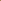 PU Leather RFID Wallet Men Slim Vertical Wallets Black Thin Short ID Credit Card Holder Minimalist Men's Brown Money Bag