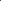 1.3Meters Replacement Drawstring Cords Rope Durable Hoodie String Replacement for Pants Sweatshirt Hoodie Jackets Shoes