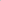 1.3Meters Replacement Drawstring Cords Rope Durable Hoodie String Replacement for Pants Sweatshirt Hoodie Jackets Shoes