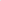 1.3Meters Replacement Drawstring Cords Rope Durable Hoodie String Replacement for Pants Sweatshirt Hoodie Jackets Shoes