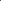 1.3Meters Replacement Drawstring Cords Rope Durable Hoodie String Replacement for Pants Sweatshirt Hoodie Jackets Shoes